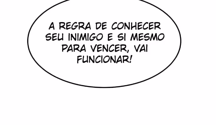 Página do Capítulo 11