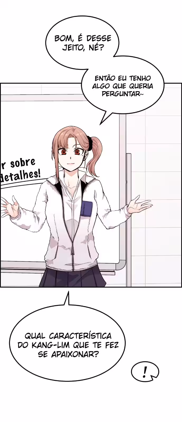 Página do Capítulo 11