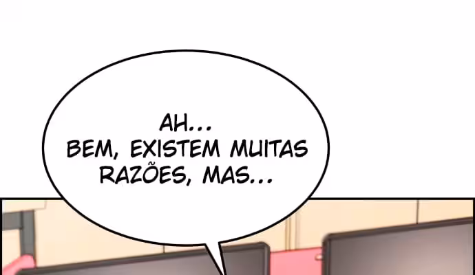 Página do Capítulo 11