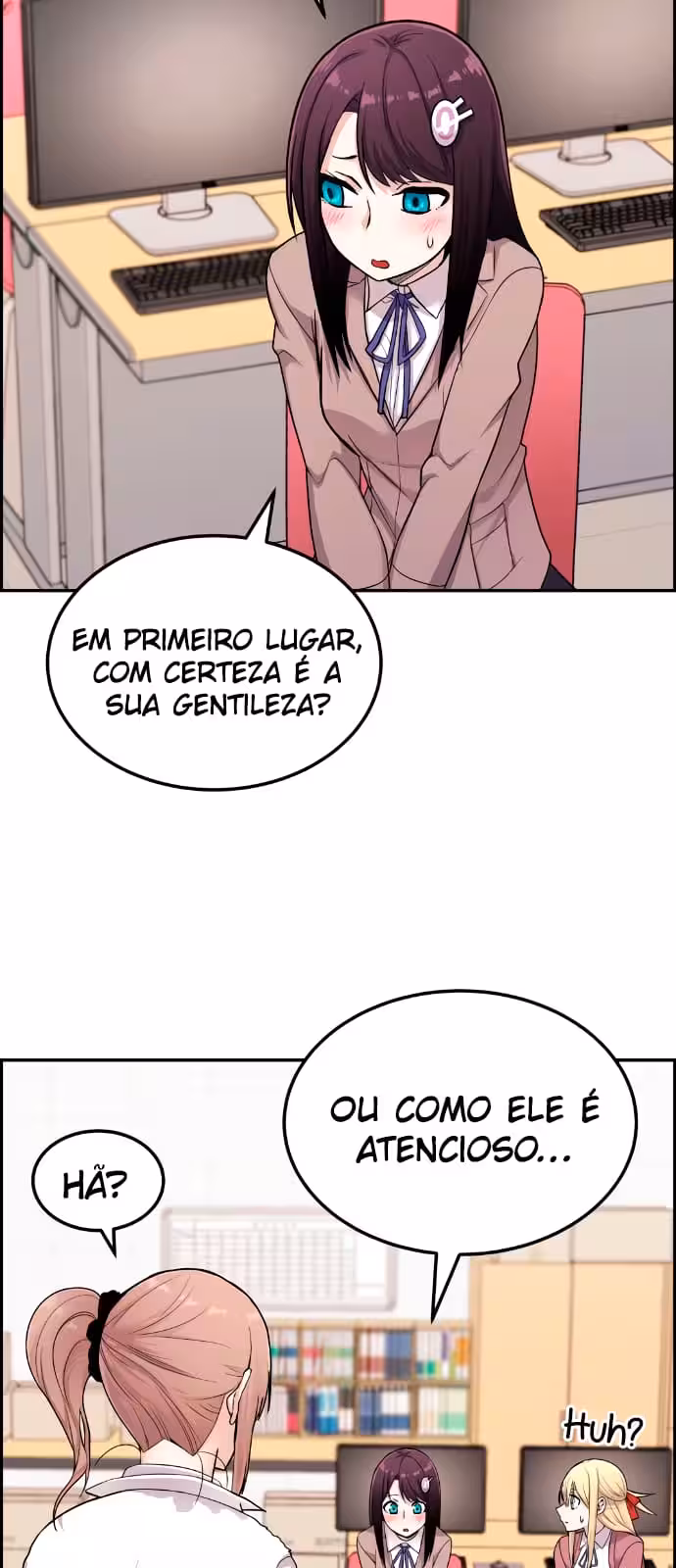 Página do Capítulo 11