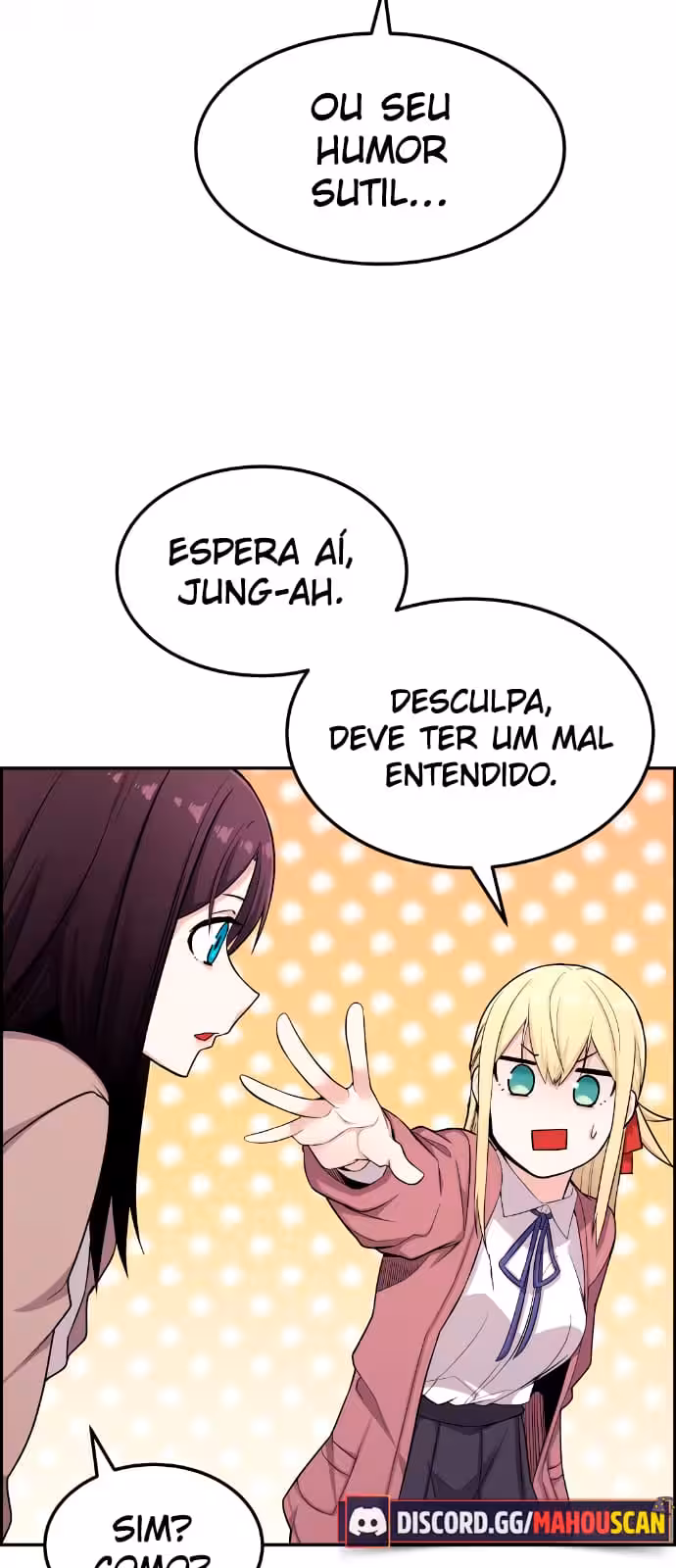 Página do Capítulo 11