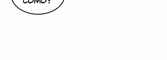 Página do Capítulo 11