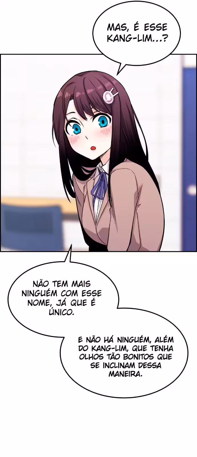 Página do Capítulo 11