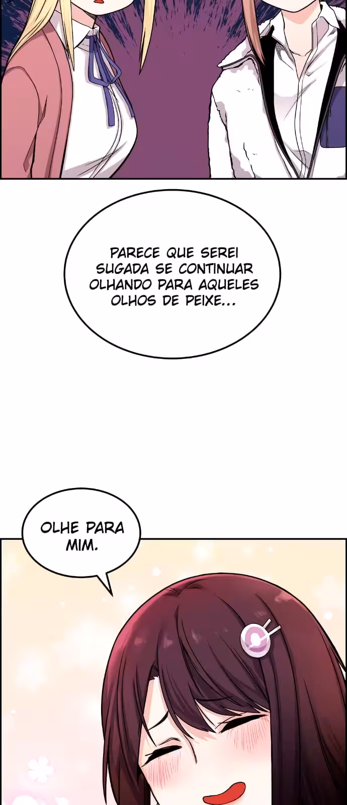 Página do Capítulo 11