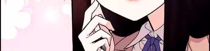 Página do Capítulo 11