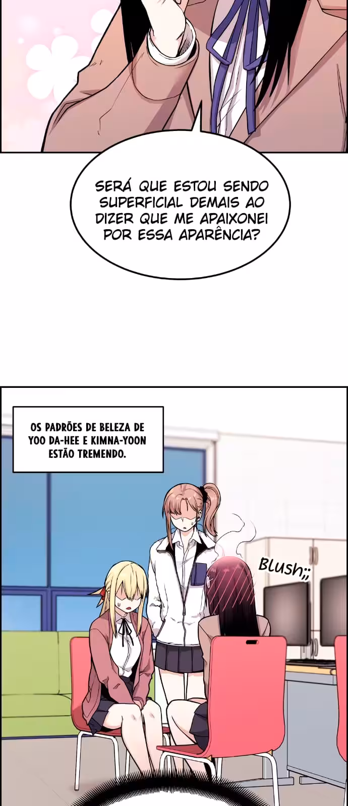 Página do Capítulo 11