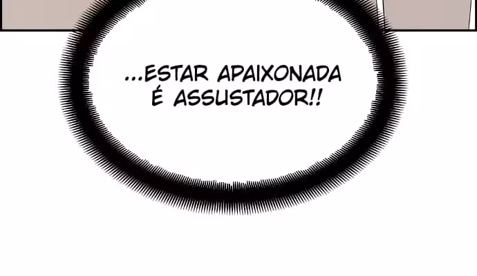 Página do Capítulo 11