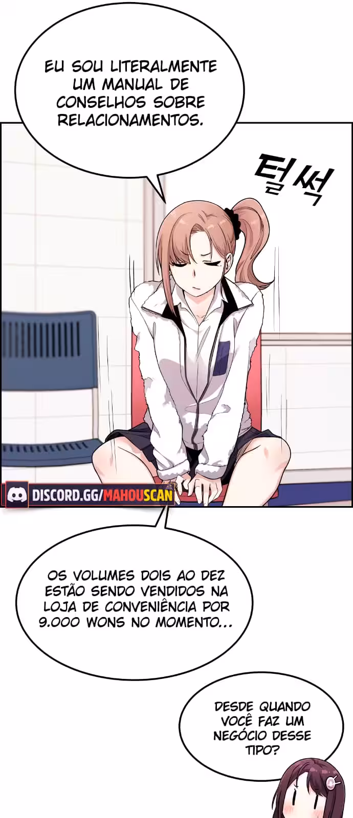 Página do Capítulo 11