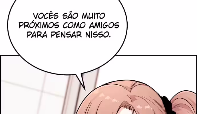 Página do Capítulo 11