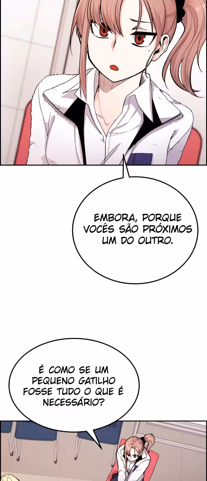 Página do Capítulo 11