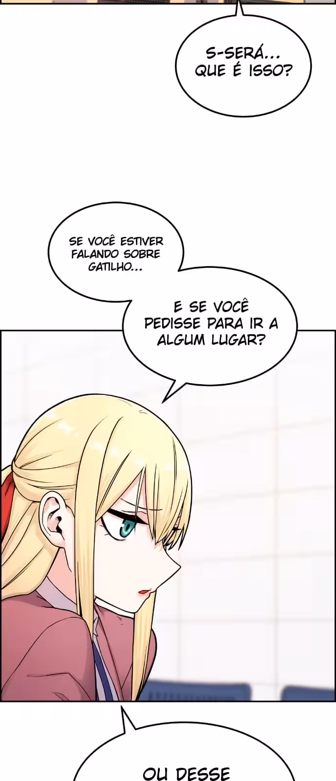 Página do Capítulo 11