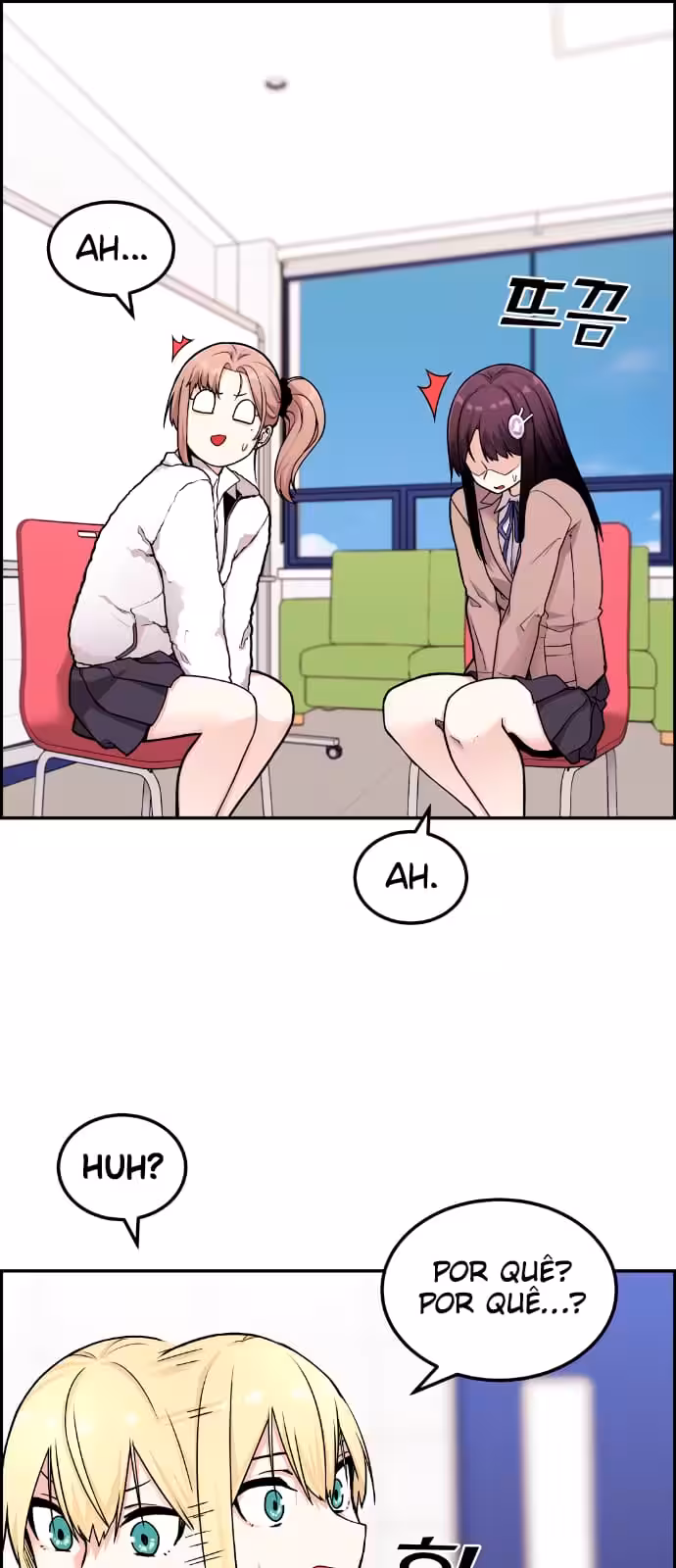 Página do Capítulo 11