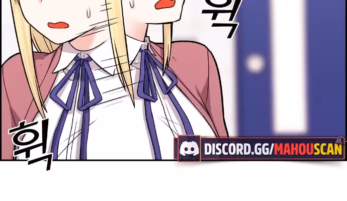 Página do Capítulo 11