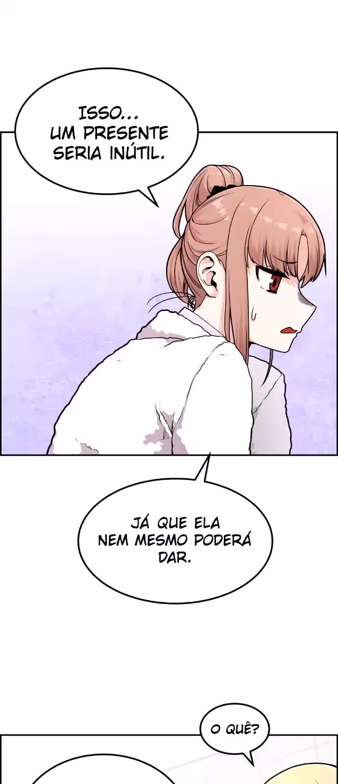 Página do Capítulo 11