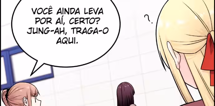 Página do Capítulo 11