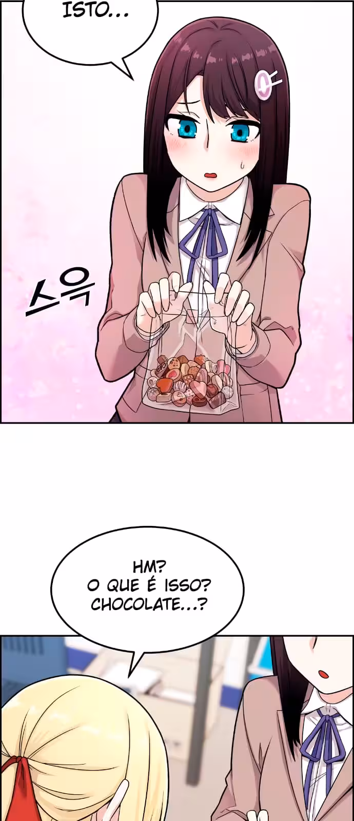 Página do Capítulo 11