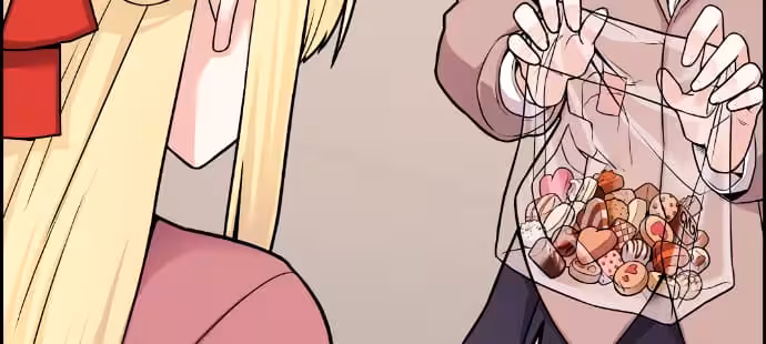 Página do Capítulo 11