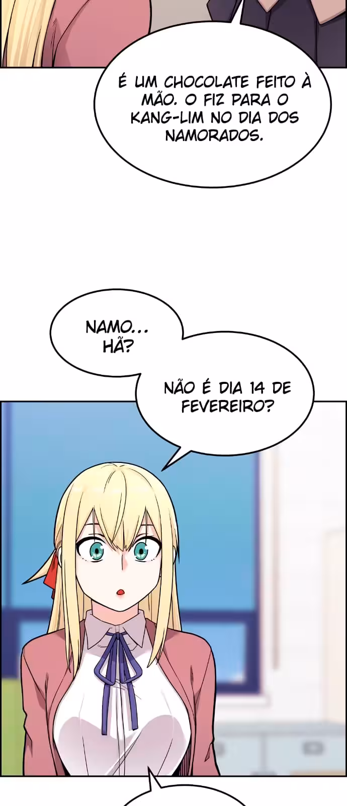 Página do Capítulo 11