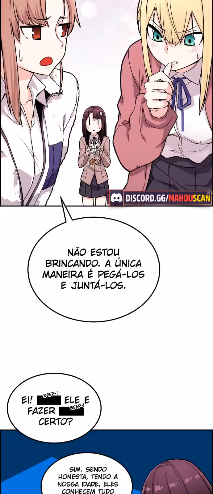 Página do Capítulo 11