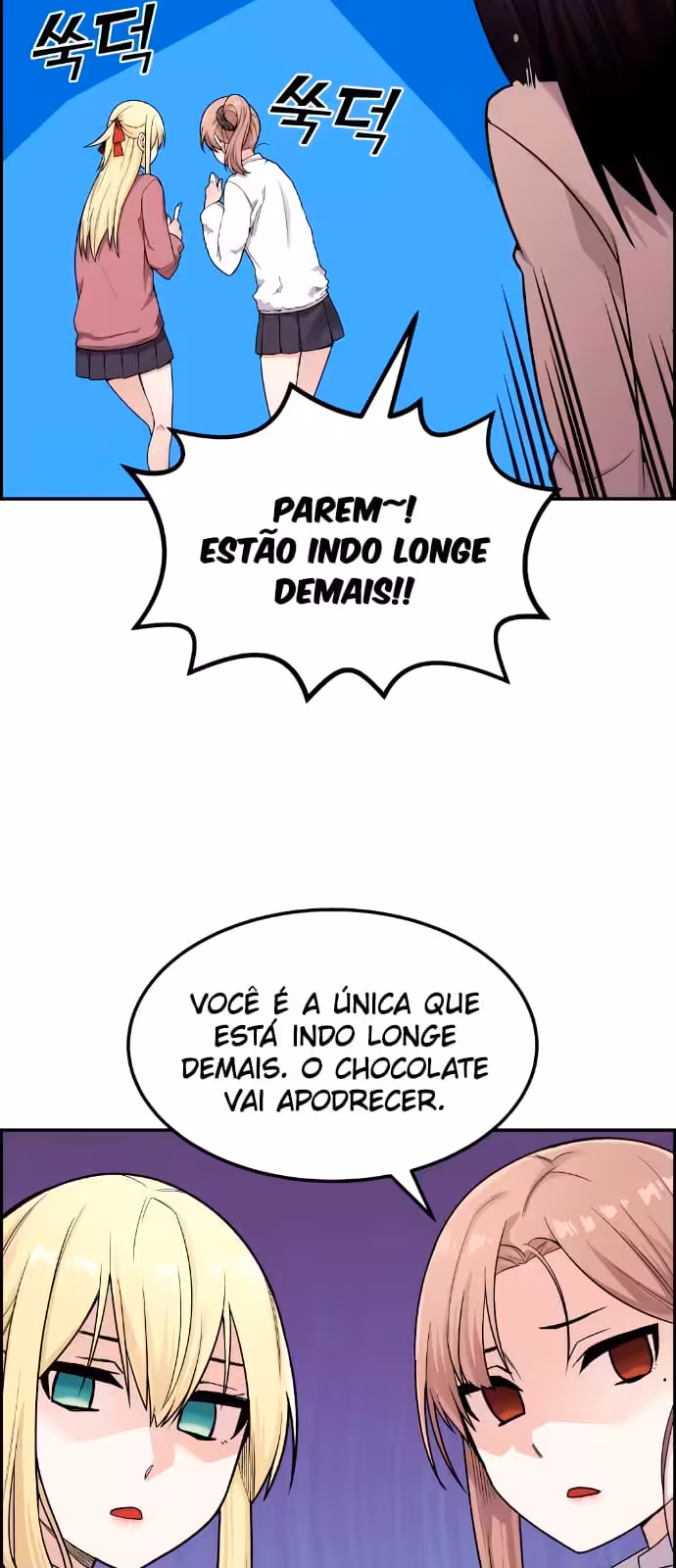 Página do Capítulo 11