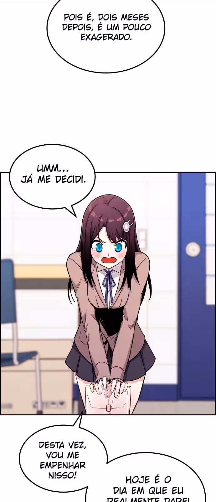 Página do Capítulo 11