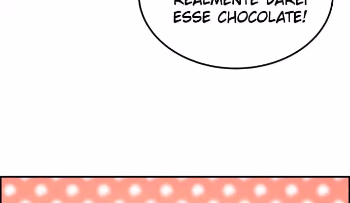 Página do Capítulo 11