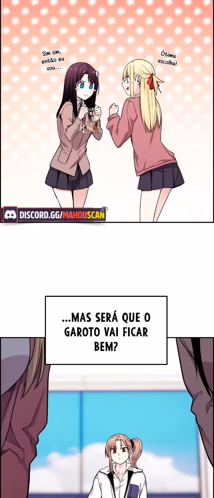 Página do Capítulo 11