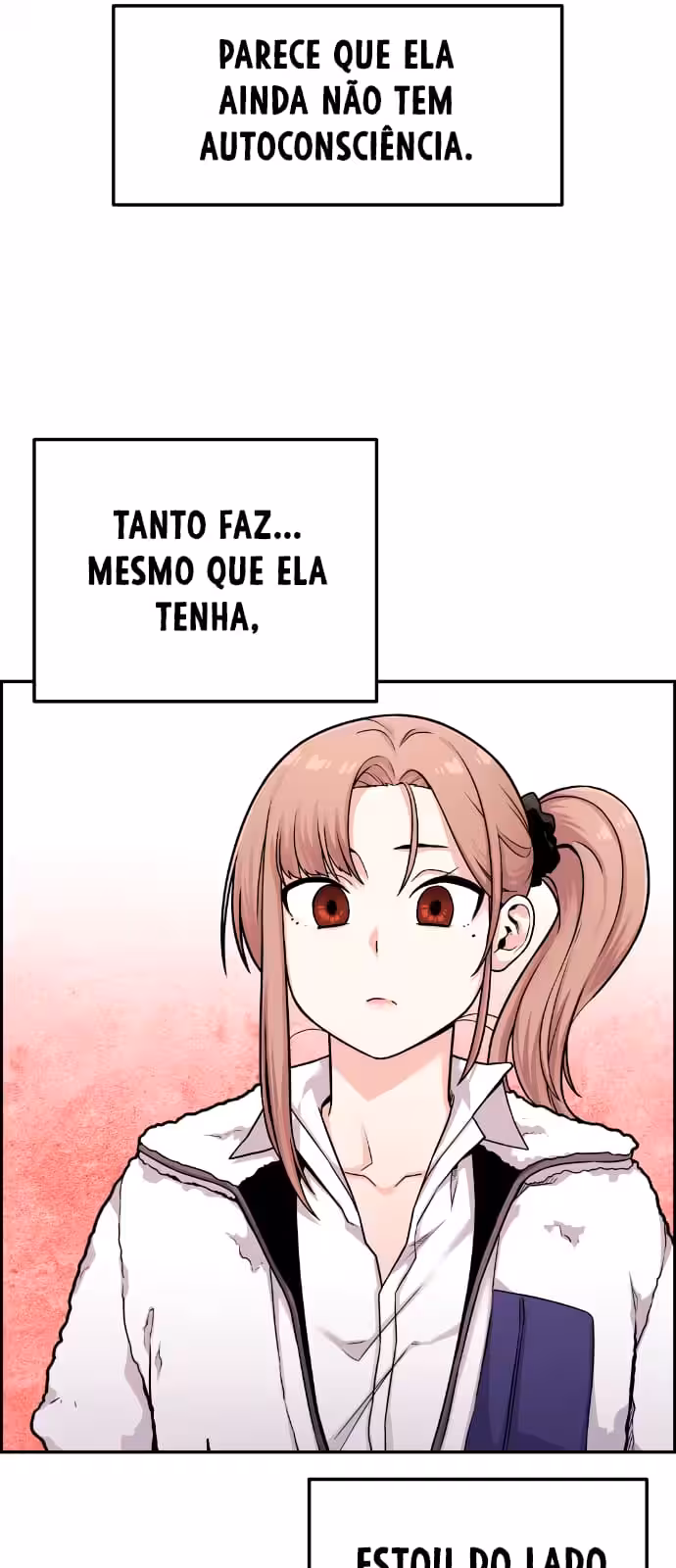 Página do Capítulo 11