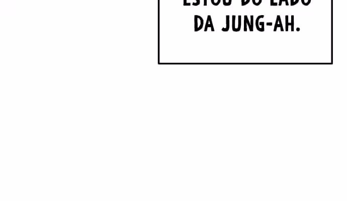 Página do Capítulo 11