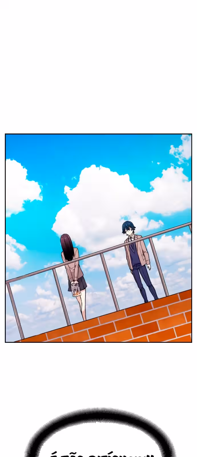 Página do Capítulo 11