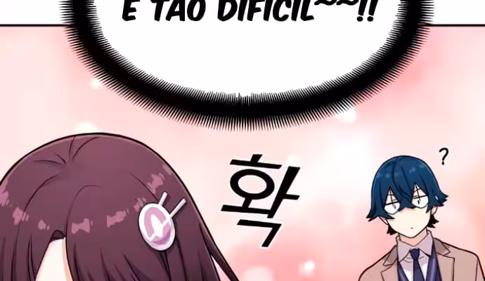 Página do Capítulo 11