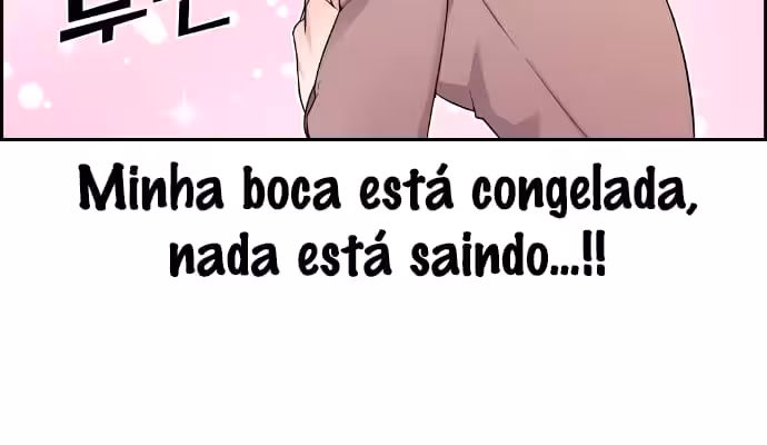 Página do Capítulo 11