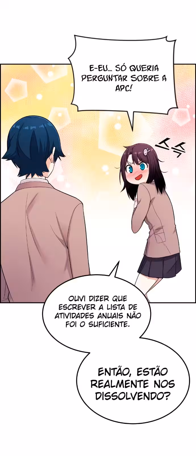 Página do Capítulo 11