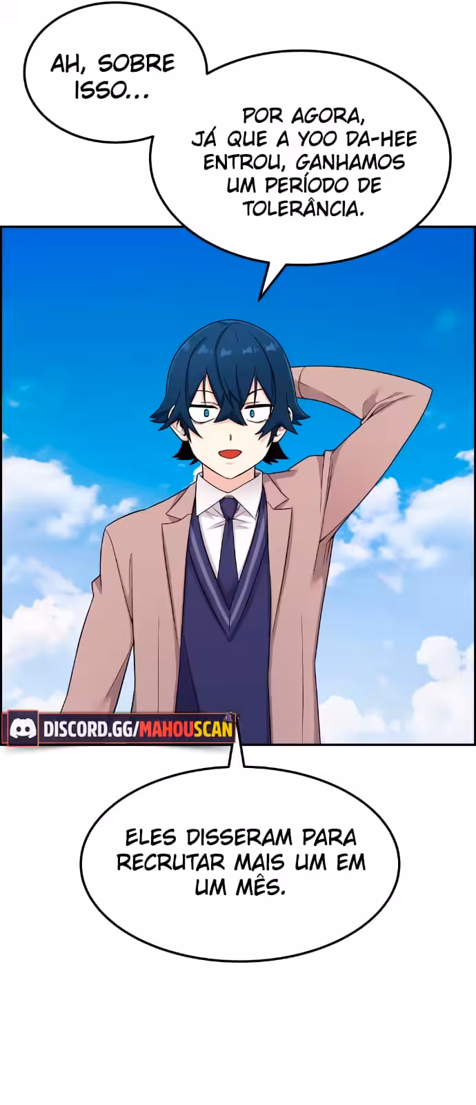 Página do Capítulo 11