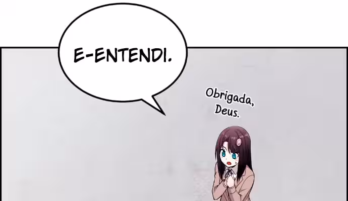 Página do Capítulo 11