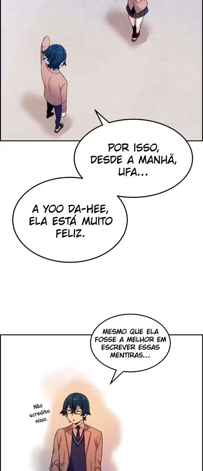 Página do Capítulo 11