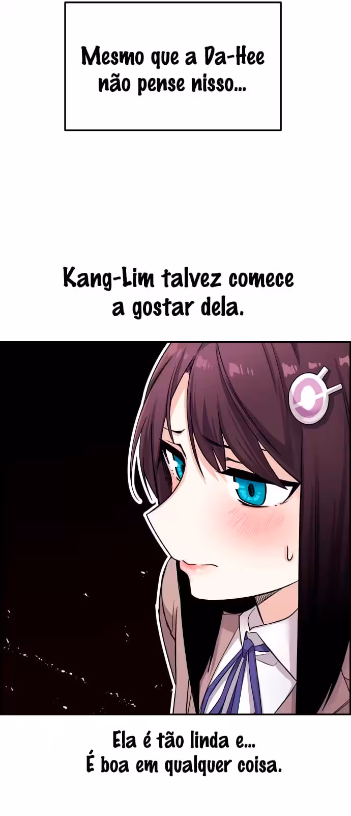 Página do Capítulo 11