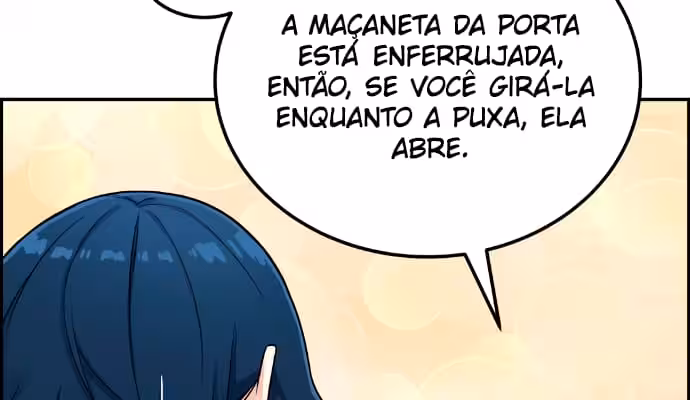 Página do Capítulo 11