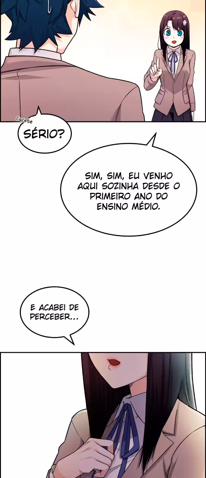 Página do Capítulo 11