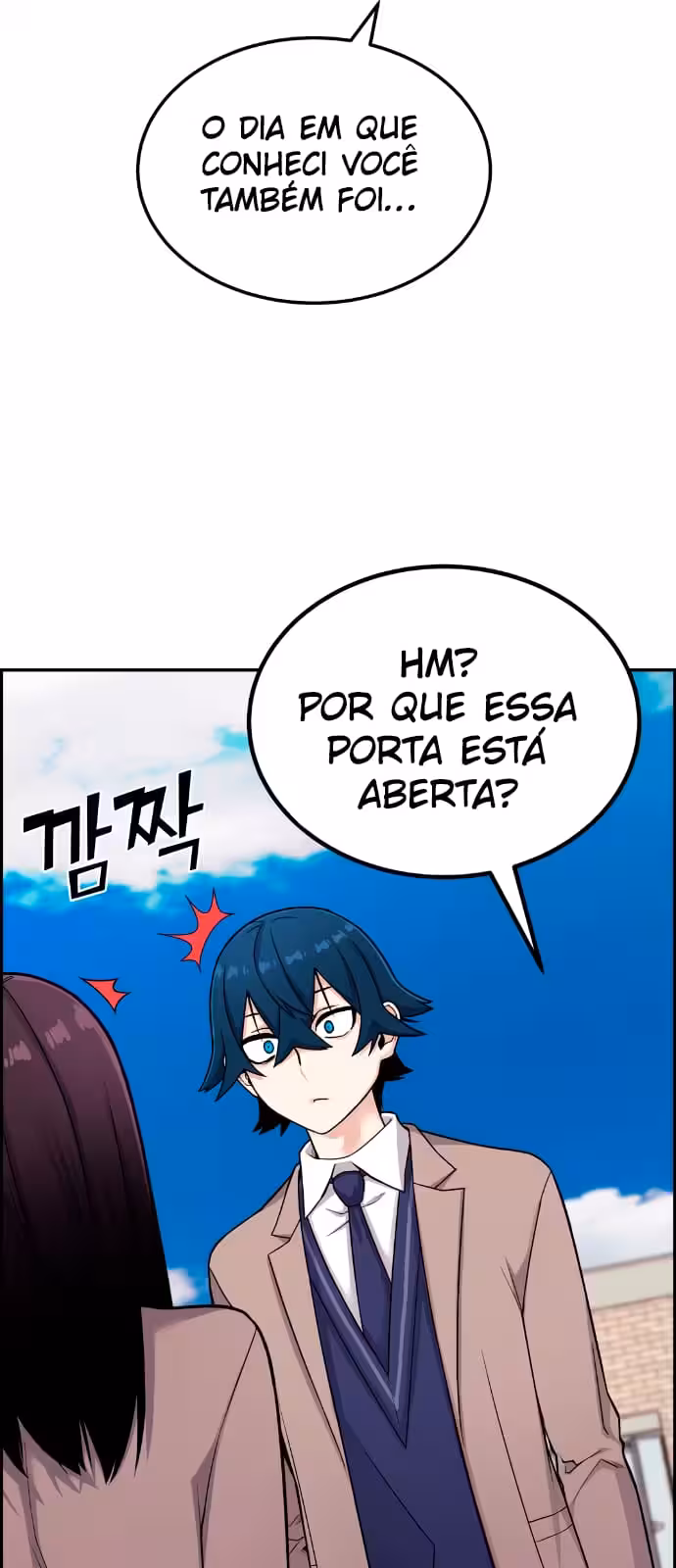 Página do Capítulo 11