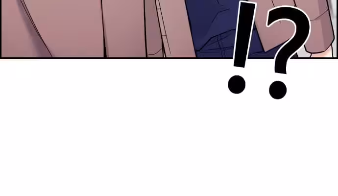 Página do Capítulo 11