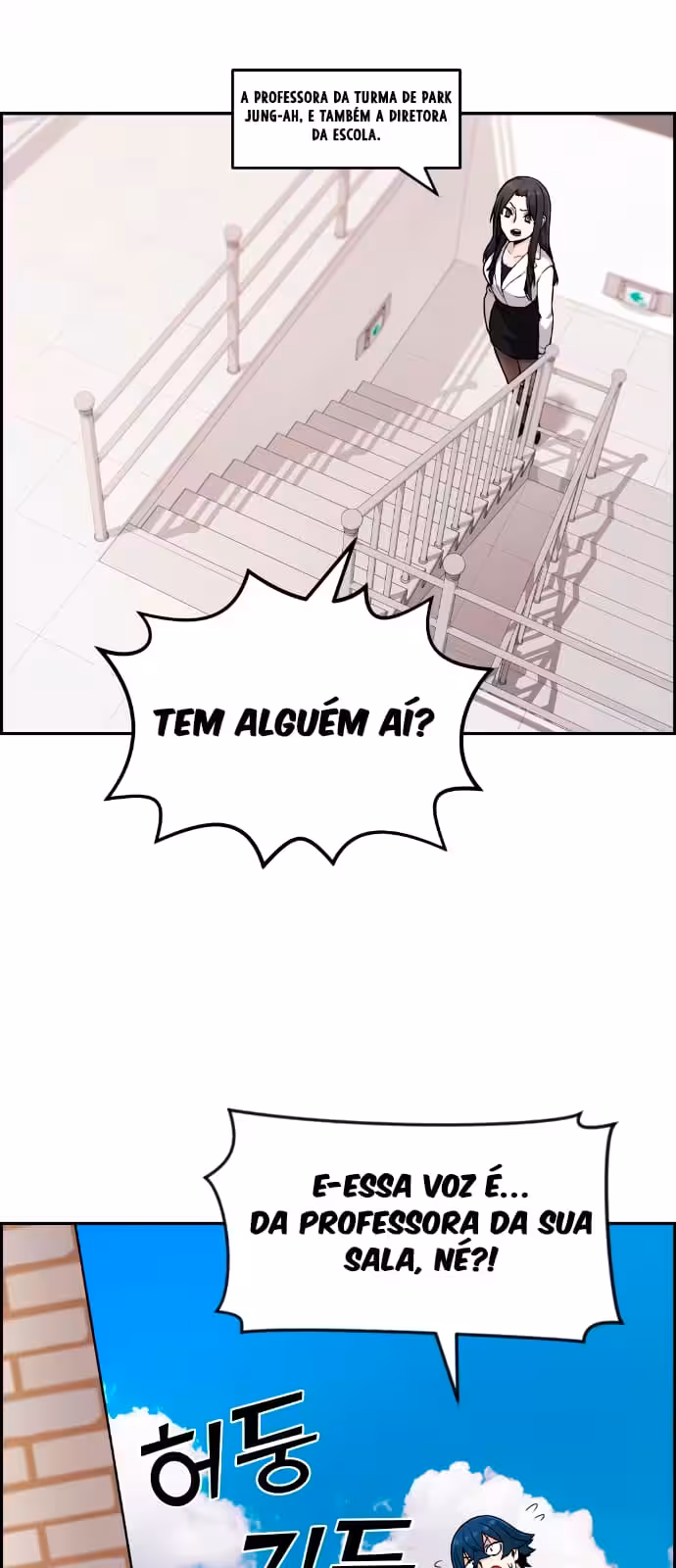 Página do Capítulo 11