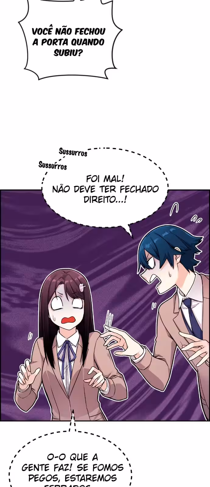 Página do Capítulo 11