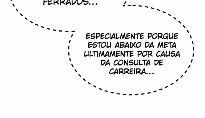 Página do Capítulo 11