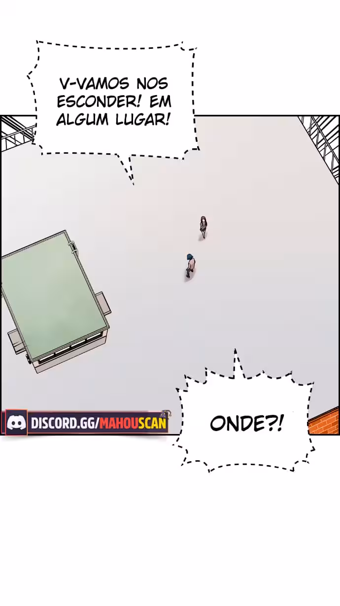 Página do Capítulo 11