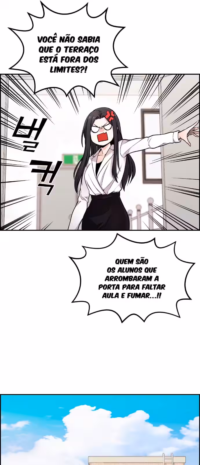 Página do Capítulo 11