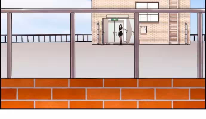 Página do Capítulo 11