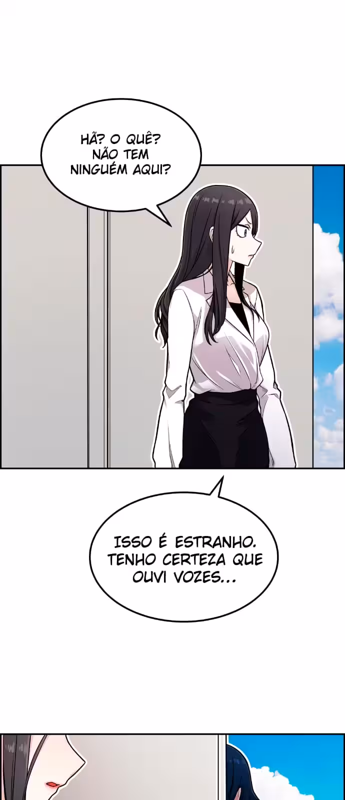 Página do Capítulo 11