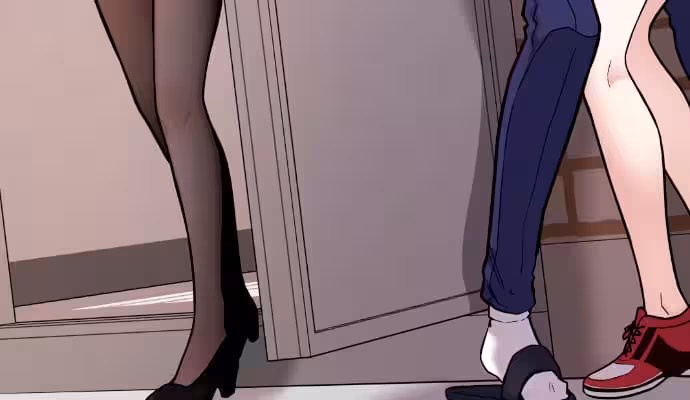 Página do Capítulo 11