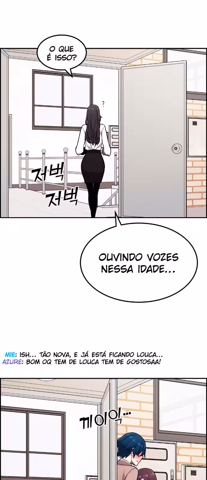 Página do Capítulo 11